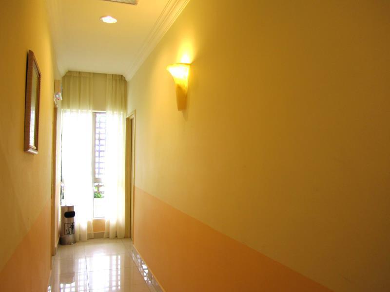 Sun Kopkastam Kelana Jaya Petaling Jaya