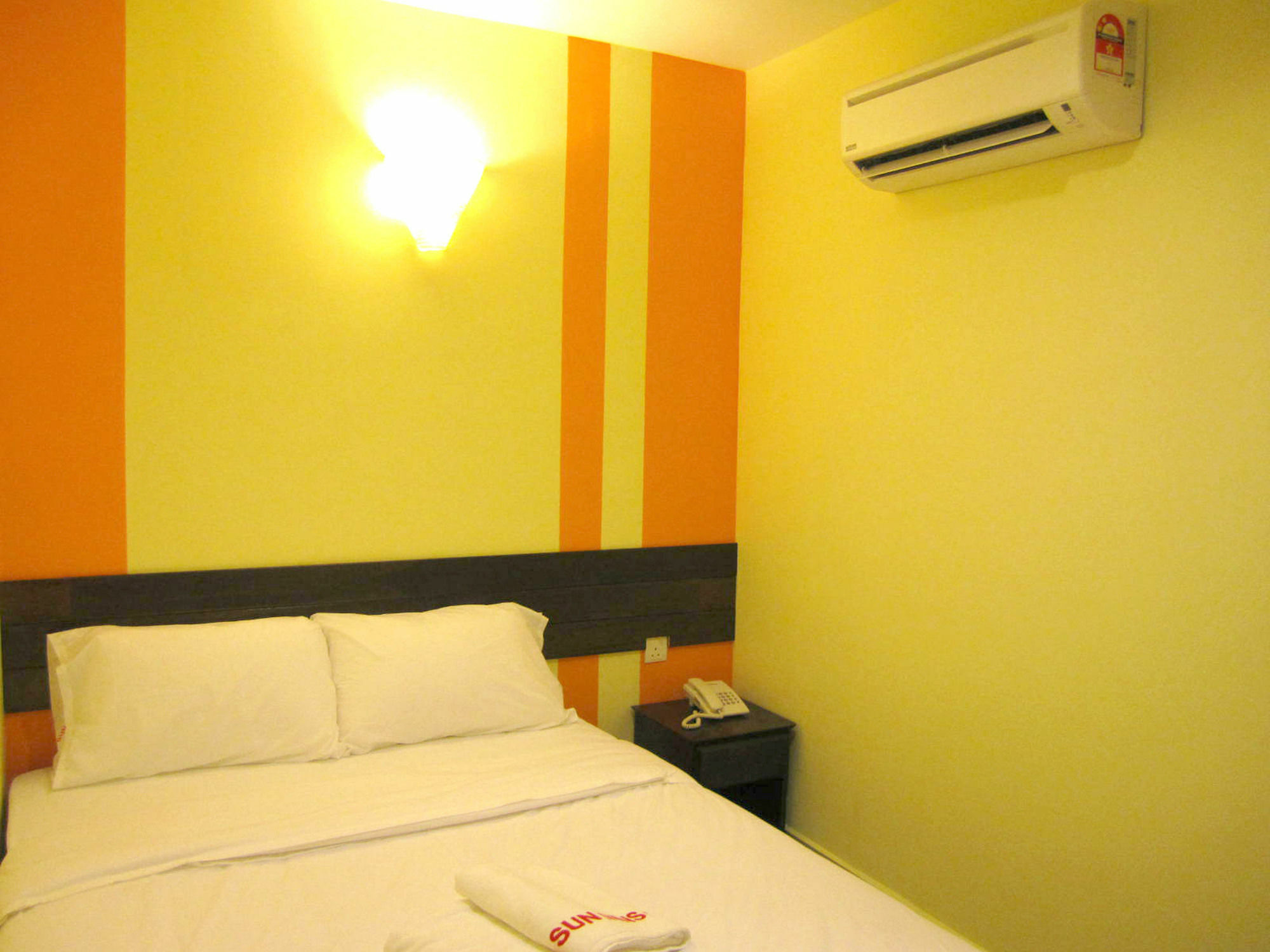 Sun Kopkastam Kelana Jaya Petaling Jaya
